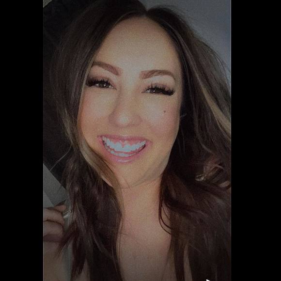 candace_padilla